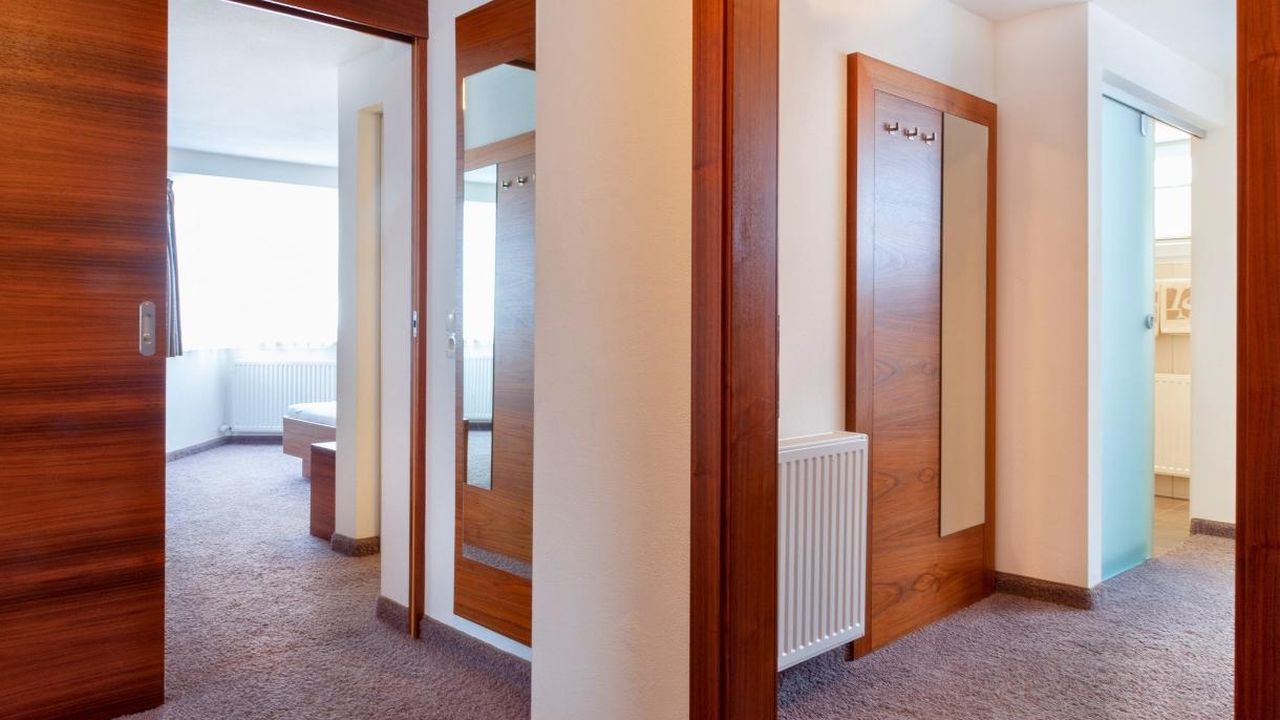Ischglsuite_panorama6.jpg Ischglsuite_panorama6.jpg